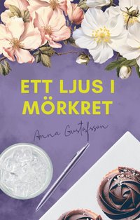 bokomslag Ett ljus i mörkret