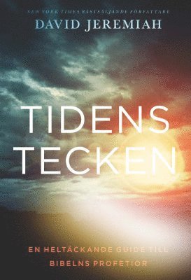 Tidens tecken 1