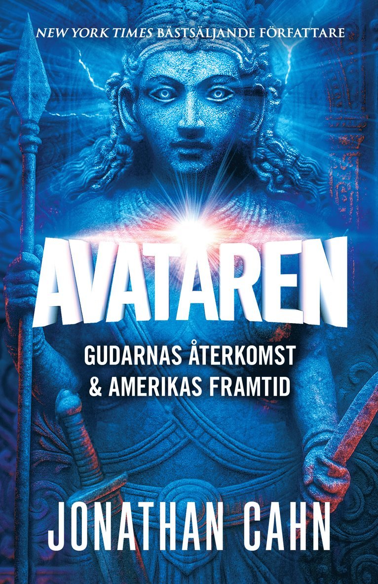 Avataren