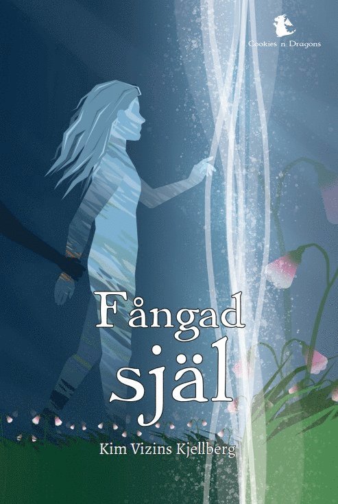 Fångad själ 1