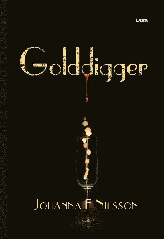 Golddigger 1