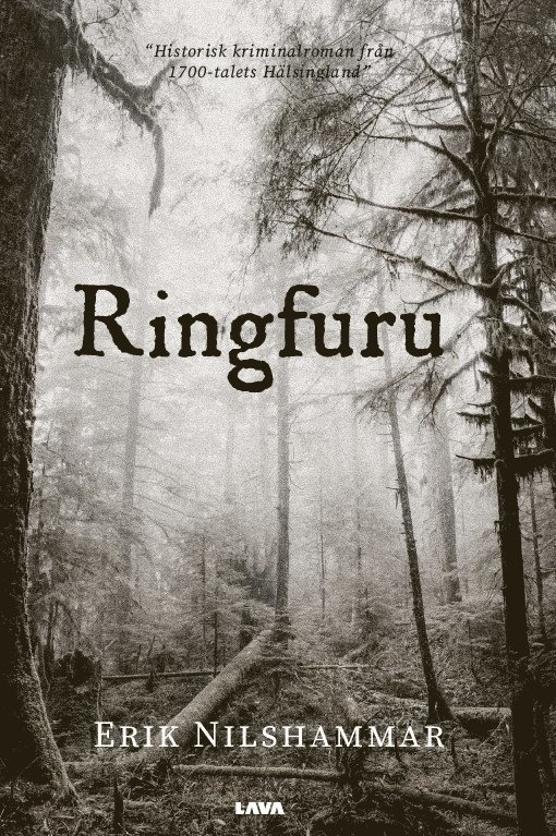 Ringfuru 1