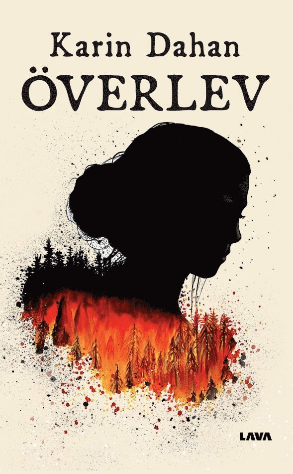 Överlev