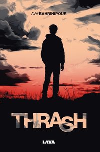 bokomslag Thrash