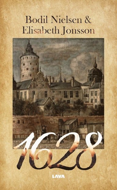bokomslag 1628