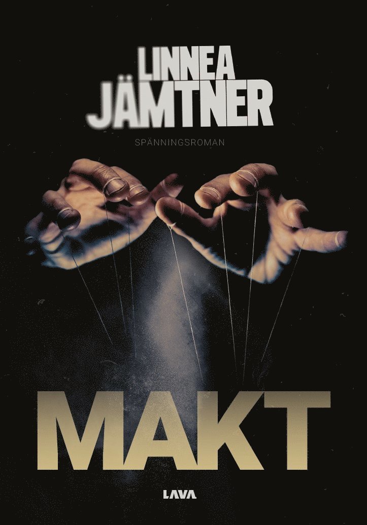 Makt