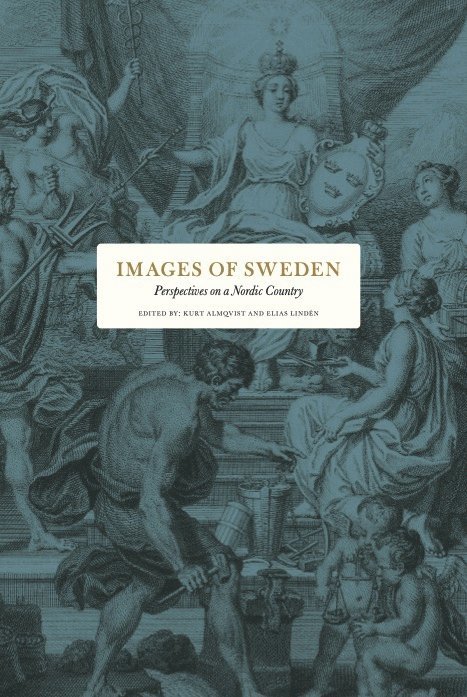 Images of Sweden