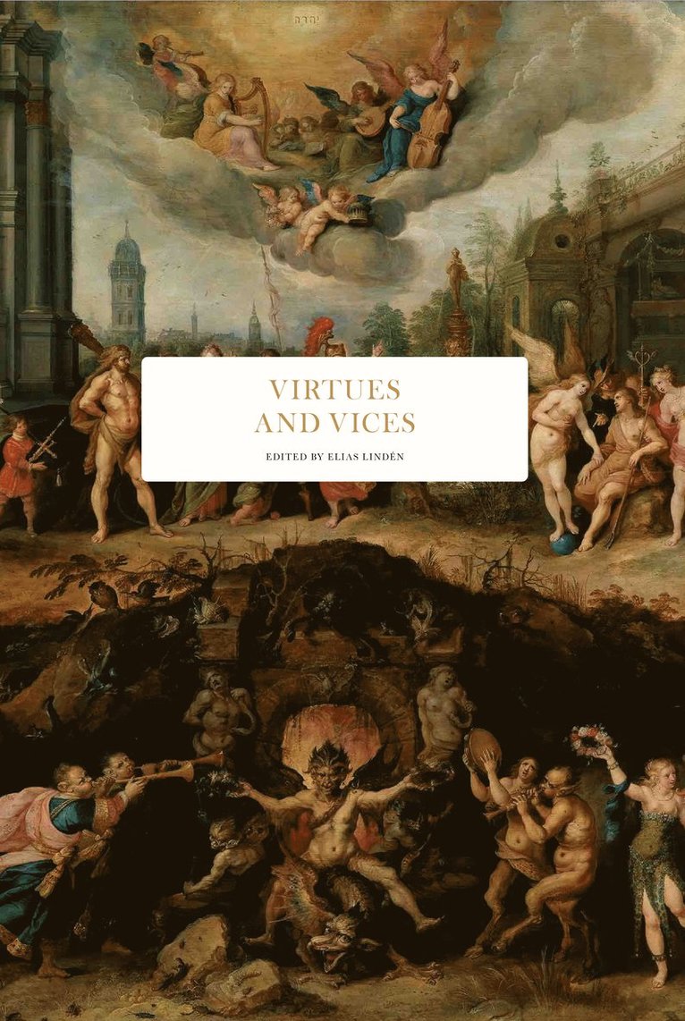 Virtues and Vices