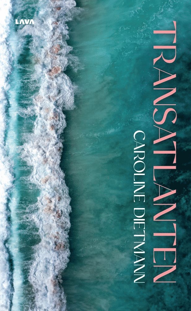 Transatlanten 1
