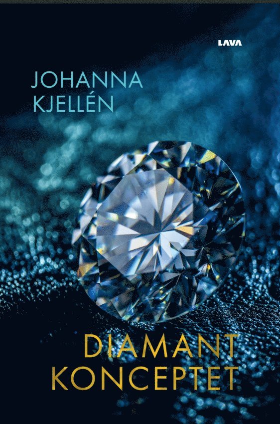 Diamantkonceptet 1