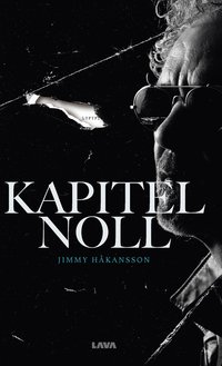 bokomslag Kapitel Noll