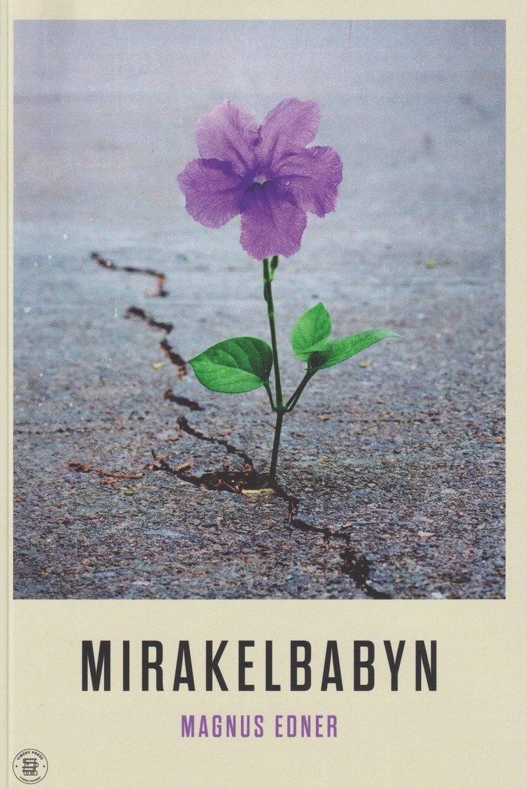 Mirakelbabyn