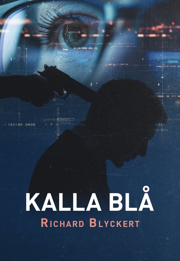 Kalla blå 1