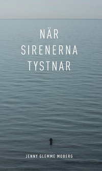 bokomslag När sirenerna tystnar