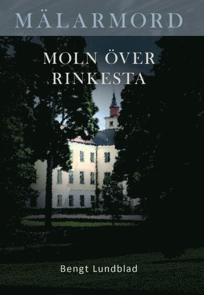 Moln över Rinkesta 1