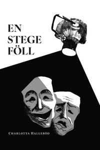 bokomslag En stege föll