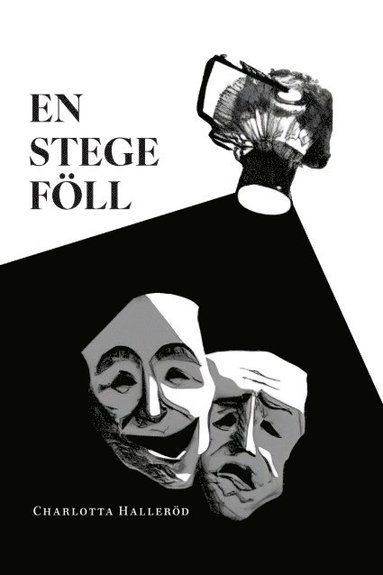 bokomslag En stege föll