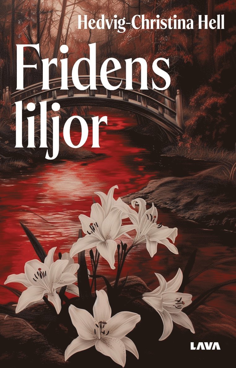 Fridens liljor 1