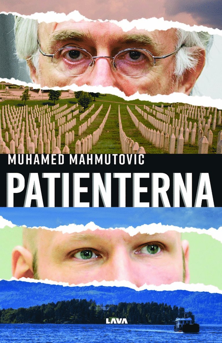 Patienterna 1