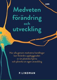 bokomslag Medveten förändring och utveckling