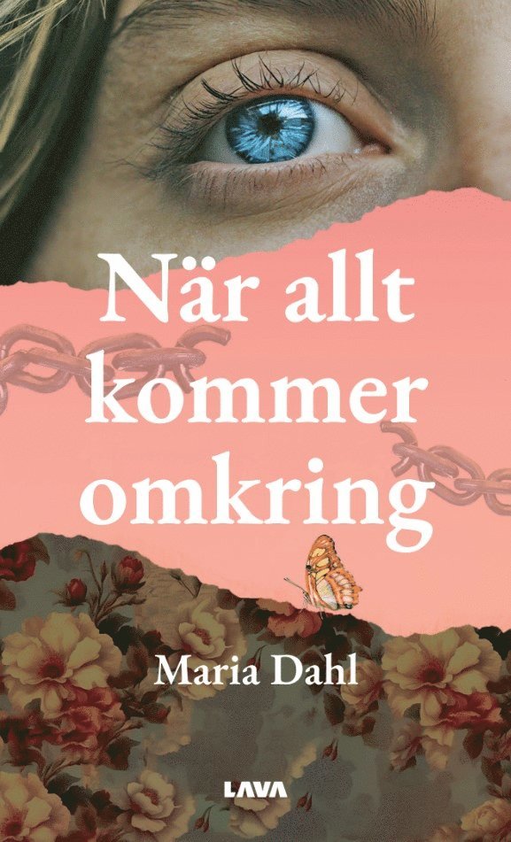 När allt kommer omkring 1