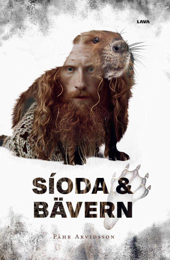 Síoda & Bävern 1