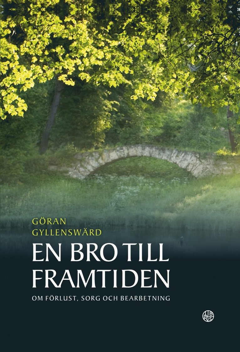 En bro till framtiden 1