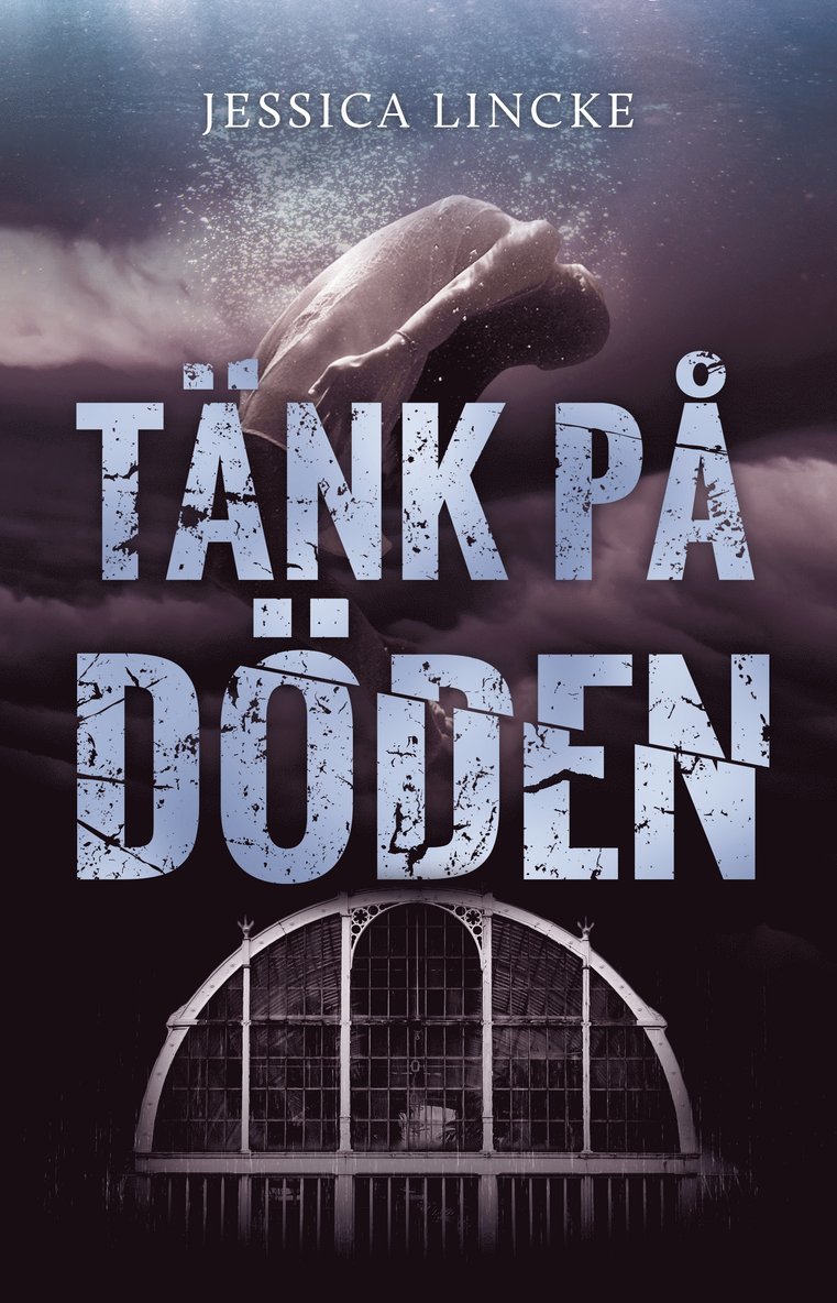 Tänk på döden 1