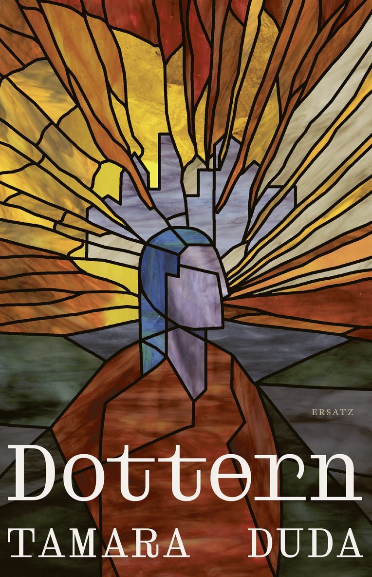 Dottern 1