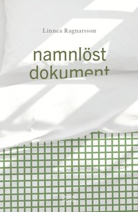 bokomslag namnlöst dokument