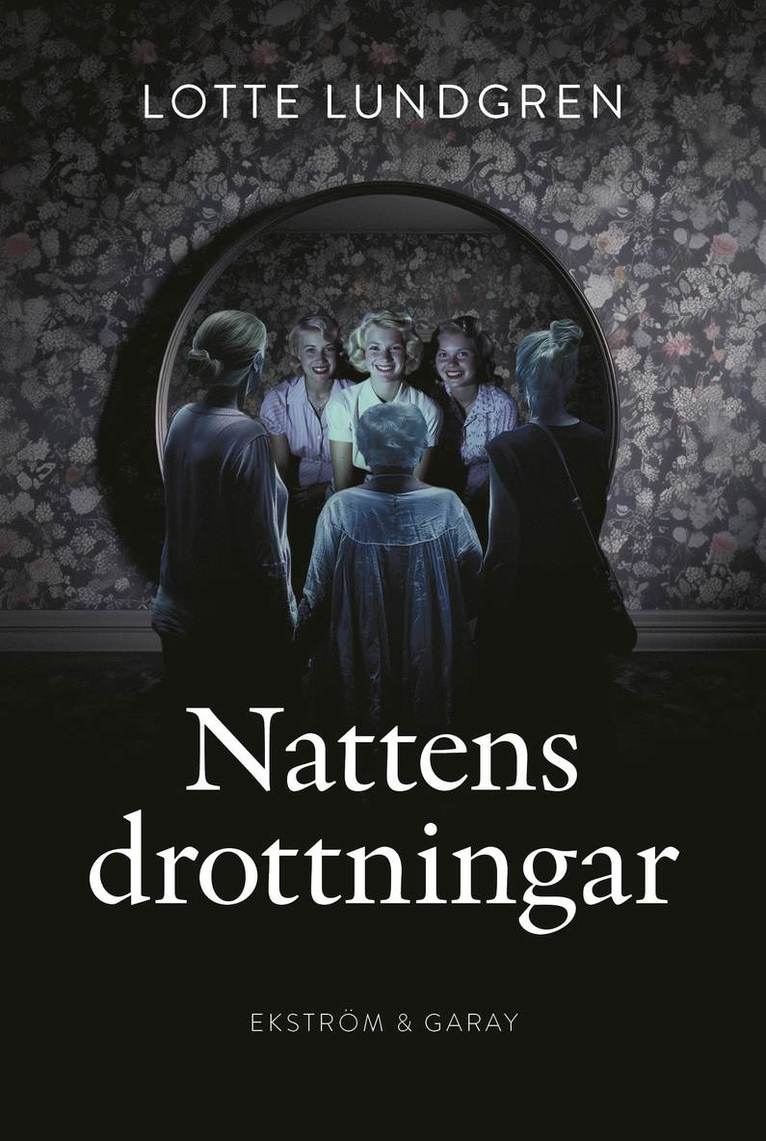 Nattens drottningar 1