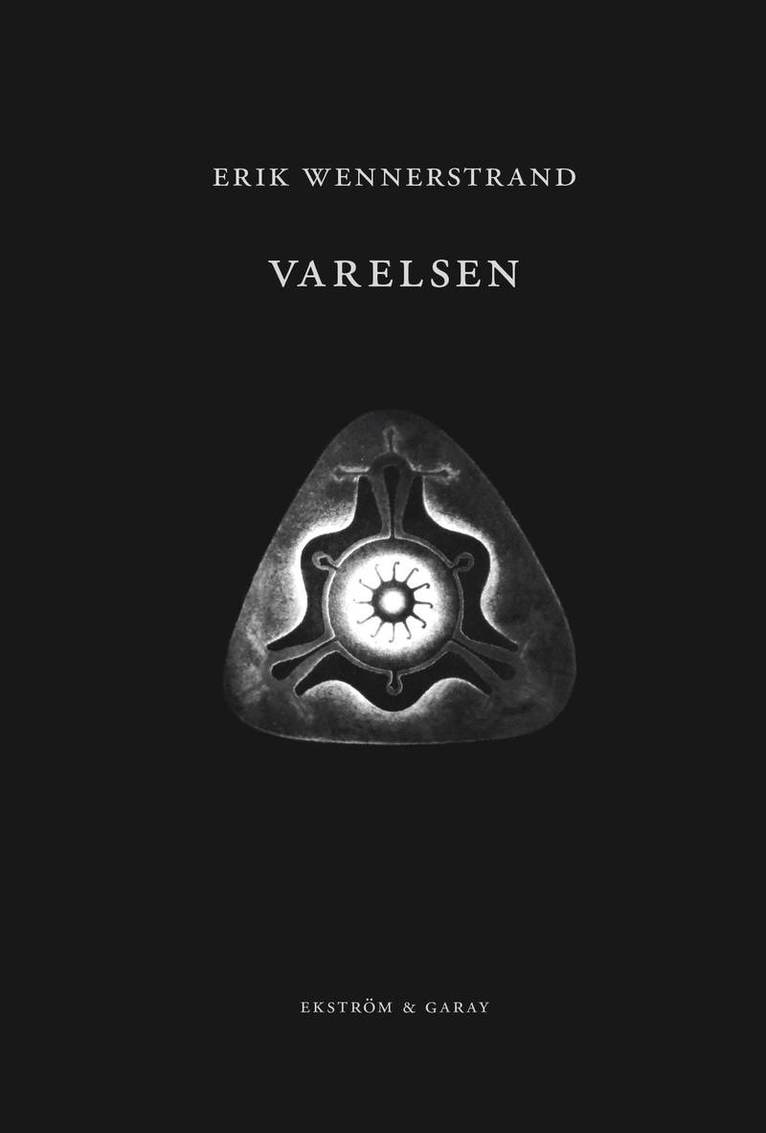 Varelsen