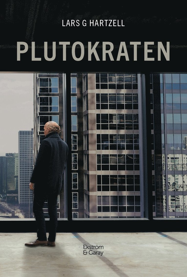 Plutokraten 1