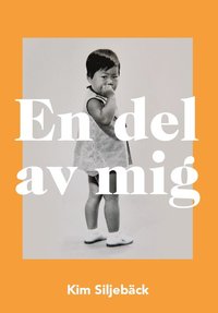 bokomslag En del av mig