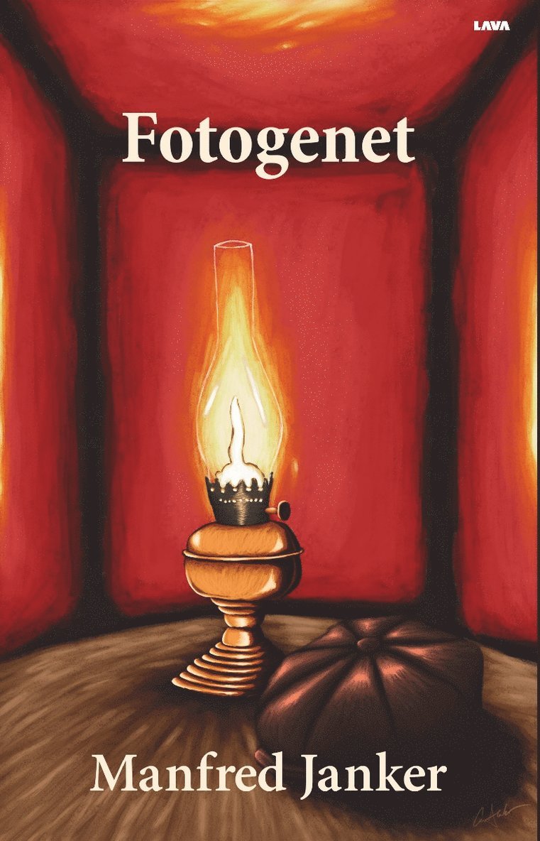 Fotogenet 1