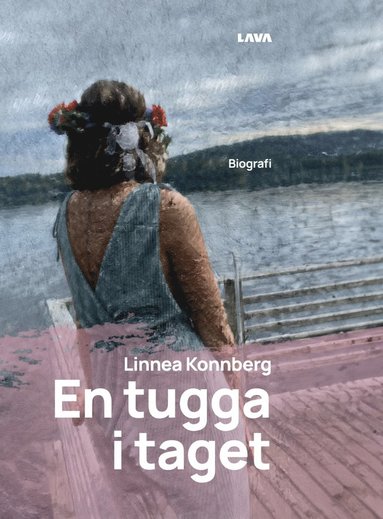 bokomslag En tugga i taget