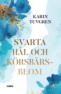 bokomslag Svarta hål och körsbärsblom