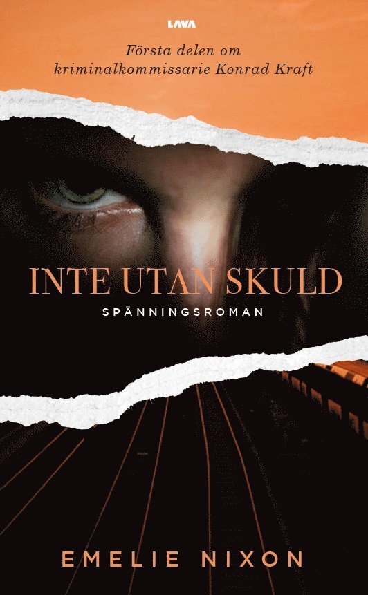 Inte utan skuld 1