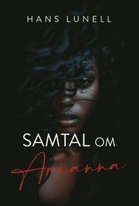 bokomslag Samtal om Arianna