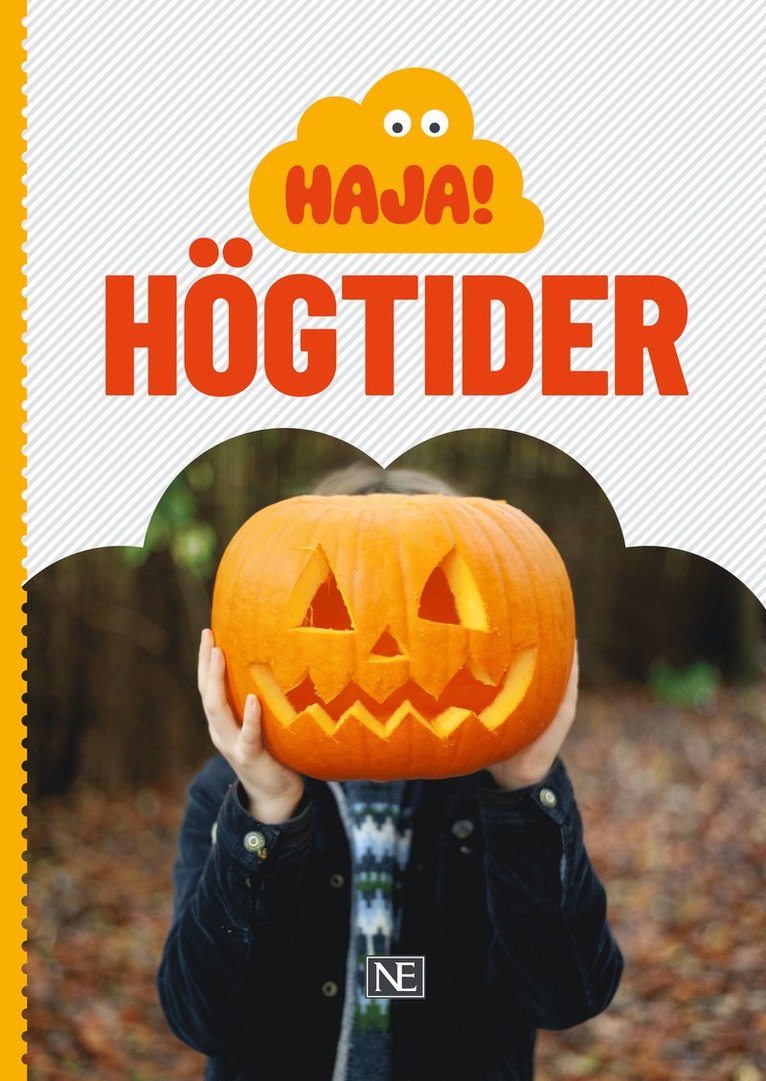 Haja! Högtider