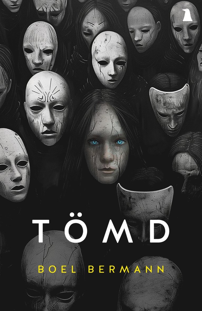 Tömd 1