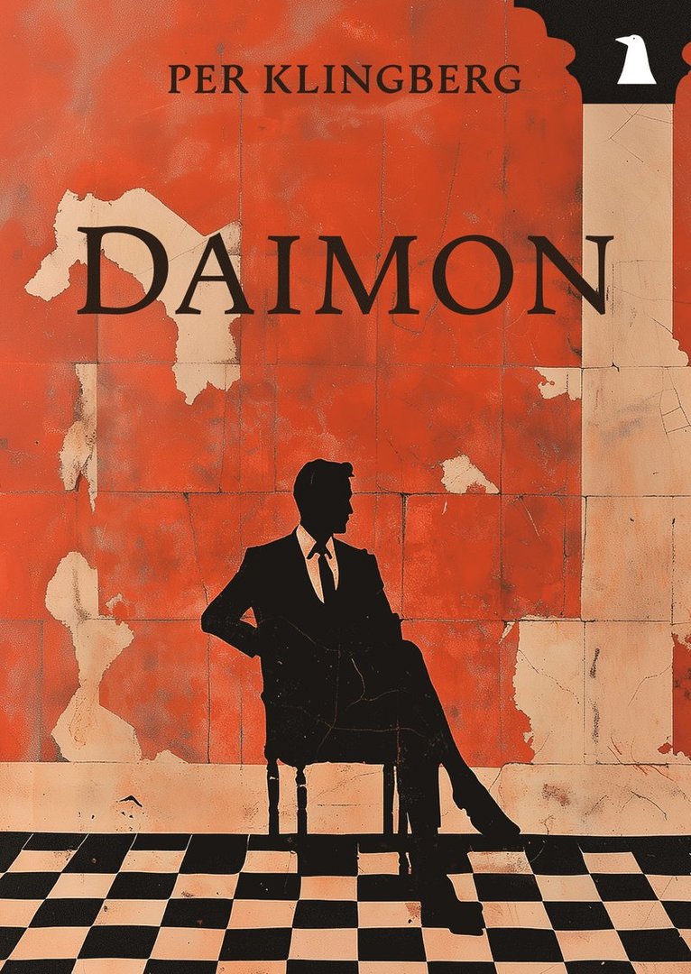 Daimon 1