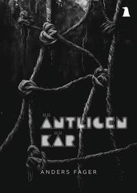 bokomslag Äntligen kär