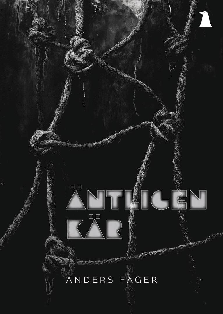 Äntligen kär