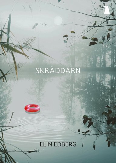 Elin Edberg - Skräddarn, Häftad