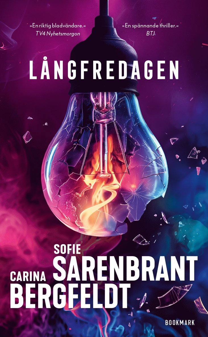 Långfredagen 1