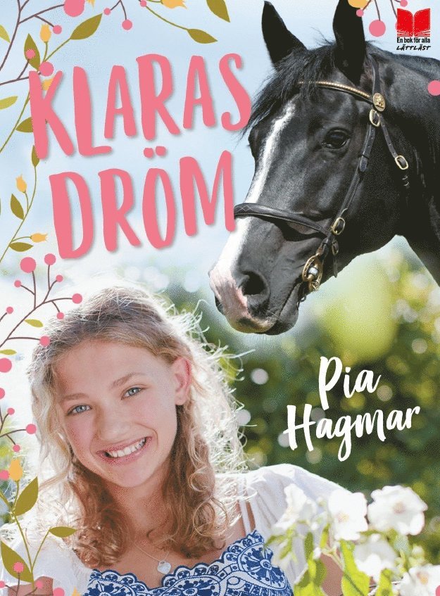 Klaras dröm