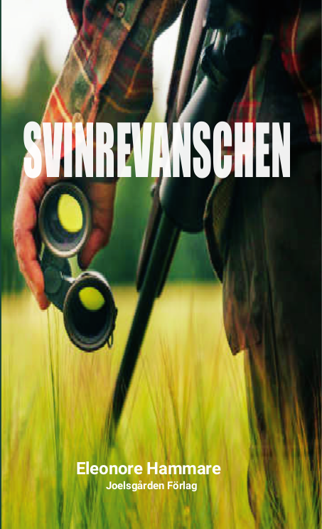 Svinrevanschen 1