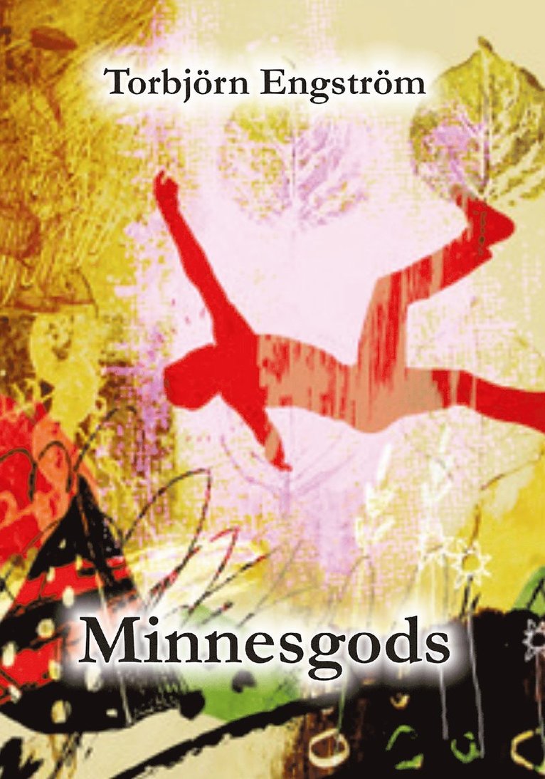 Minnesgods 1