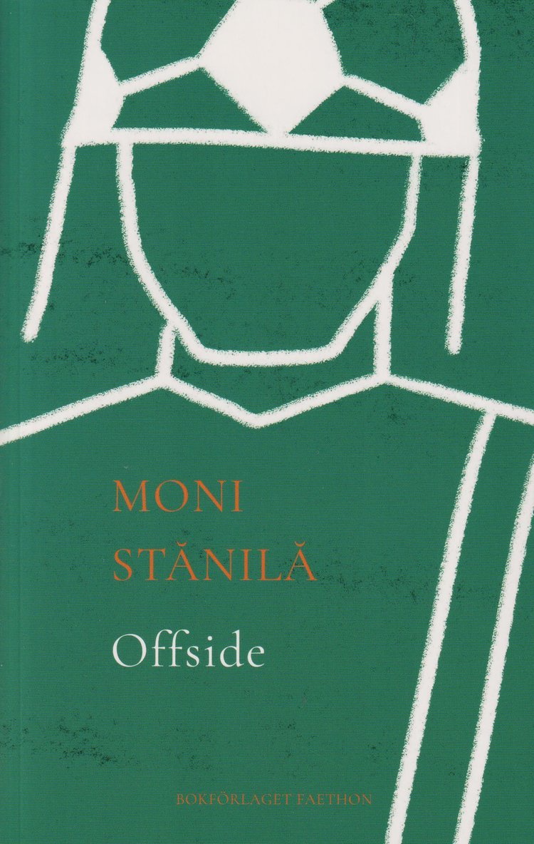 Offside 1